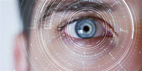 EVERYTHING you need to know about biometrics in the U.S. [2024] .